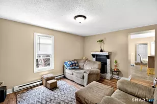 88 Church St, Enfield, CT 06082 - Photo 8