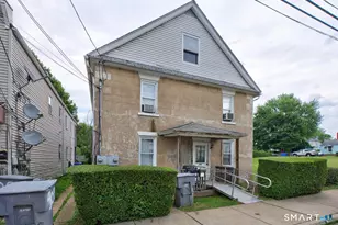 88 Church St, Enfield, CT 06082 - Photo 1