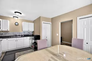 88 Church St, Enfield, CT 06082 - Photo 24