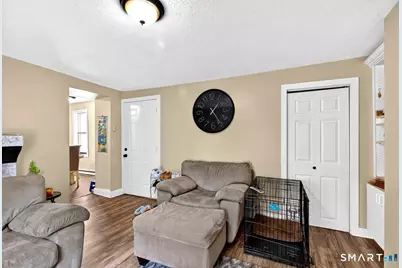 88 Church Street, Enfield, CT 06082 - Photo 6