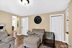 88 Church St, Enfield, CT 06082 - Photo 6