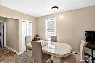 88 Church St, Enfield, CT 06082 - Photo 20