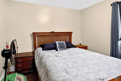 88 Church Street, Enfield, CT 06082 - Photo 12