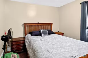 88 Church St, Enfield, CT 06082 - Photo 12