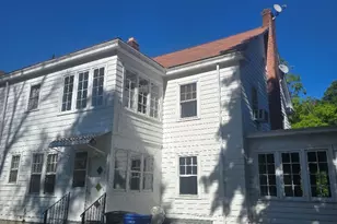 197 Ridgefield St, Hartford, CT 06112 - Photo 2