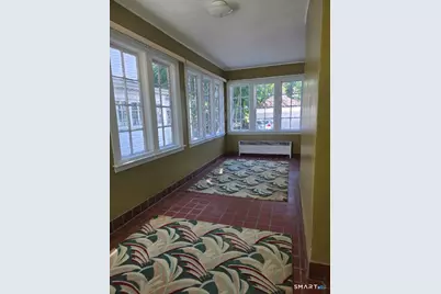 197 Ridgefield Street, Hartford, CT 06112 - Photo 8