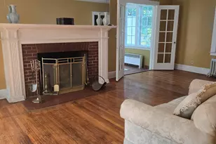 197 Ridgefield St, Hartford, CT 06112 - Photo 10