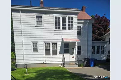 197 Ridgefield Street, Hartford, CT 06112 - Photo 2