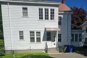 197 Ridgefield St, Hartford, CT 06112 - Photo 2