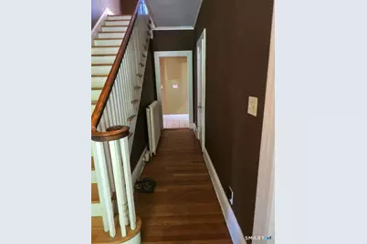 197 Ridgefield Street, Hartford, CT 06112 - Photo 22