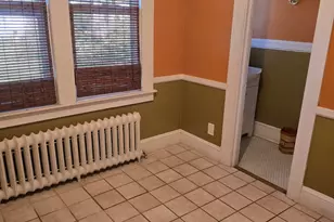 197 Ridgefield St, Hartford, CT 06112 - Photo 14