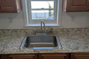19 Piave St, Stamford, CT 06902 - Photo 6