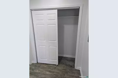 19 Piave Street, Stamford, CT 06902 - Photo 10
