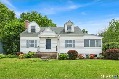 23 Francis Avenue, Newington, CT 06111 - Photo 1