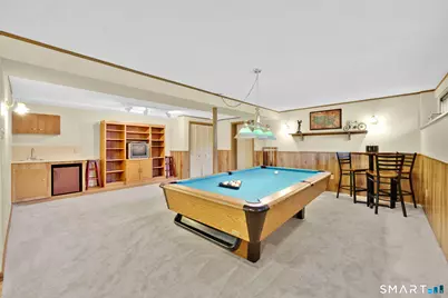 23 Francis Avenue, Newington, CT 06111 - Photo 32