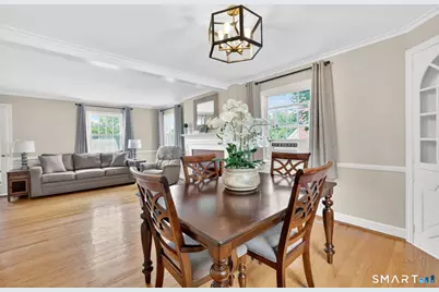 23 Francis Avenue, Newington, CT 06111 - Photo 8