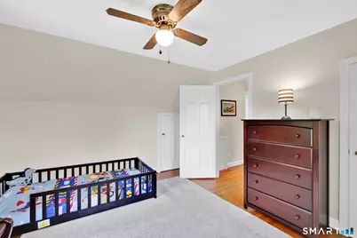 23 Francis Avenue, Newington, CT 06111 - Photo 26