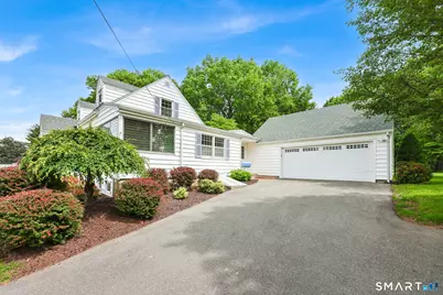23 Francis Avenue, Newington, CT 06111 - Photo 2