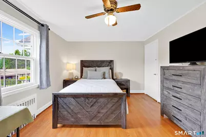 23 Francis Avenue, Newington, CT 06111 - Photo 18