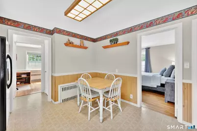 23 Francis Avenue, Newington, CT 06111 - Photo 14