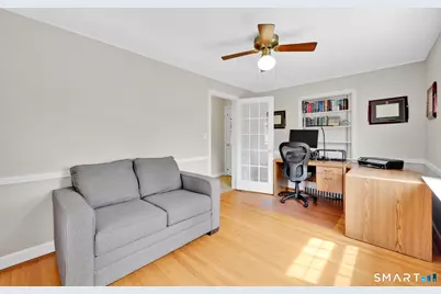 23 Francis Avenue, Newington, CT 06111 - Photo 16