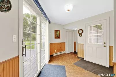 23 Francis Avenue, Newington, CT 06111 - Photo 20