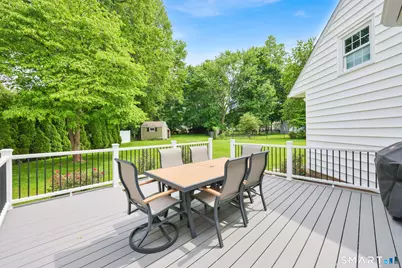 23 Francis Avenue, Newington, CT 06111 - Photo 4