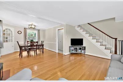 23 Francis Avenue, Newington, CT 06111 - Photo 10