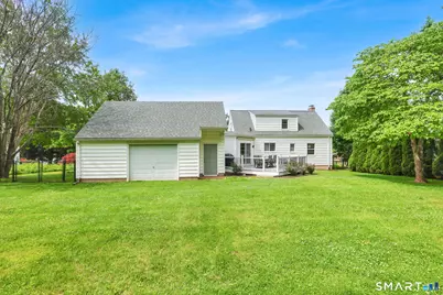 23 Francis Avenue, Newington, CT 06111 - Photo 38