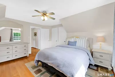 23 Francis Avenue, Newington, CT 06111 - Photo 24