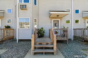 42 Anthony St, Griswold, CT 06351 - Photo 1