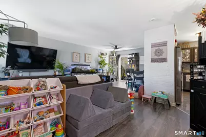 42 Anthony Street #24, Griswold, CT 06351 - Photo 4