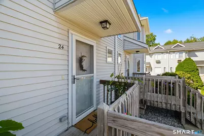 42 Anthony Street #24, Griswold, CT 06351 - Photo 2