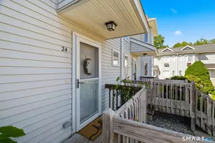 42 Anthony St, Griswold, CT 06351 - Photo 2