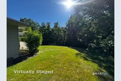 39 Westcliff Drive, West Hartford, CT 06117 - Photo 6