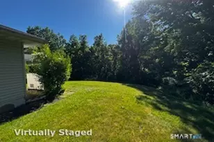 39 Westcliff Dr, West Hartford, CT 06117 - Photo 6