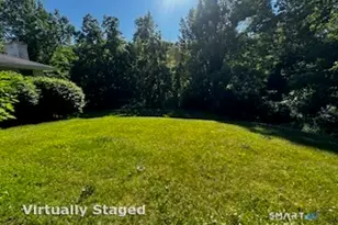 39 Westcliff Dr, West Hartford, CT 06117 - Photo 8