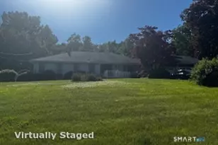 39 Westcliff Dr, West Hartford, CT 06117 - Photo 2