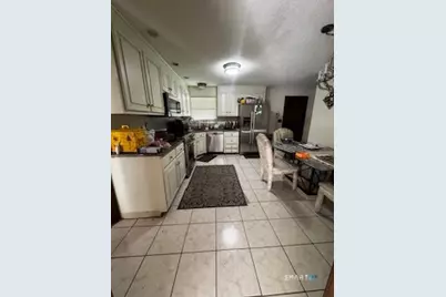 39 Westcliff Drive, West Hartford, CT 06117 - Photo 22