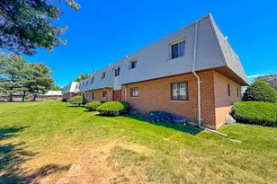 256 Richard St, Newington, CT 06111 - Photo 16