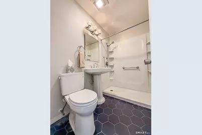 256 Richard Street #2, Newington, CT 06111 - Photo 10