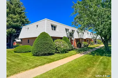 256 Richard Street #2, Newington, CT 06111 - Photo 2