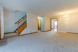 22 Windwood Dr, Windsor Locks, CT 06096 - Photo 12