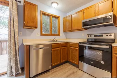 22 Windwood Drive #22, Windsor Locks, CT 06096 - Photo 18