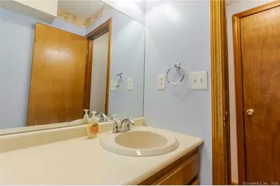 22 Windwood Drive #22, Windsor Locks, CT 06096 - Photo 42