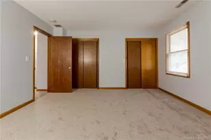 22 Windwood Dr, Windsor Locks, CT 06096 - Photo 44