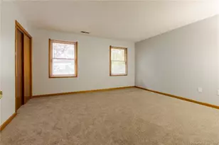 22 Windwood Dr, Windsor Locks, CT 06096 - Photo 38