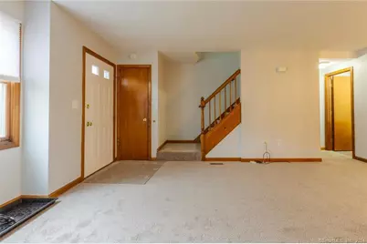 22 Windwood Drive #22, Windsor Locks, CT 06096 - Photo 10