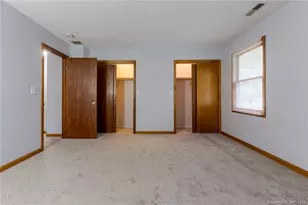 22 Windwood Dr, Windsor Locks, CT 06096 - Photo 52