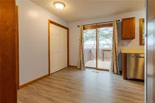 22 Windwood Dr, Windsor Locks, CT 06096 - Photo 22